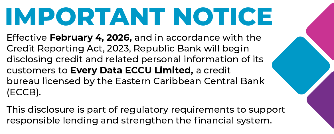 ECCU